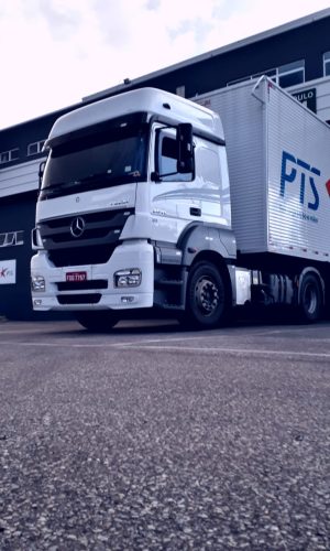 e098ed4c-99f4-4f82-b3a8-8d169cb0ad92_12