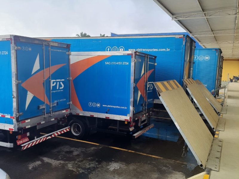 e098ed4c-99f4-4f82-b3a8-8d169cb0ad92_20