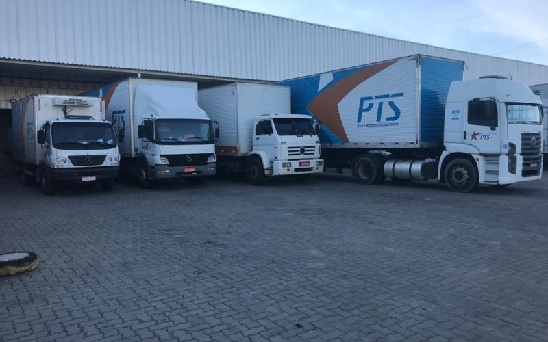 e098ed4c-99f4-4f82-b3a8-8d169cb0ad92_25