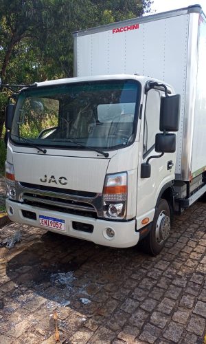 e098ed4c-99f4-4f82-b3a8-8d169cb0ad92_28