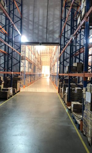 e098ed4c-99f4-4f82-b3a8-8d169cb0ad92_5