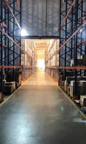 e098ed4c-99f4-4f82-b3a8-8d169cb0ad92_6