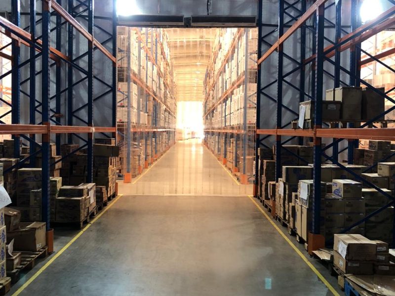 e098ed4c-99f4-4f82-b3a8-8d169cb0ad92_6